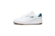 PUMA Caven 2.0 VTG (392332 01) weiss 3