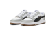 PUMA Caven 2.0 VTG (392332/013) bunt 3