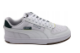 PUMA Caven 2.0 VTG (392332 01) weiss 1
