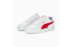 PUMA Caven (380810_25) weiss 2
