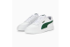 PUMA Caven (380810_26) weiss 2