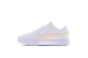 PUMA Caven (382056 12) weiss 4