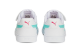 PUMA Caven AC PS (389307-13) weiss 3