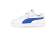 PUMA Caven AC PS (389307-16) weiss 6