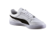 PUMA Caven Dime (384953 04) weiss 2