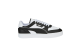 PUMA Caven Dime (384953-10) bunt 3