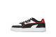 PUMA Caven Dime (384953-16) bunt 1