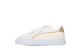 PUMA Caven Dime Cream (384953-17) weiss 1