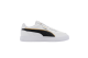 PUMA Caven Dime FC Gold (386380-01) weiss 3
