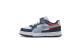 PUMA Caven III Block (406891_05) bleu 1
