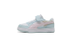 PUMA Caven III Block (406891_07) multicolor 1