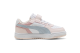 PUMA Caven III Block AC (406891-04) multicolor 6