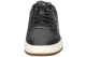 PUMA Caven III Crafted Leather (407315/02) schwarz 3