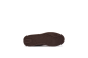 PUMA Caven Iii Esd 404486 (404486_06) braun 4