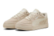 PUMA Caven III ESD Alpine Snow (404486.002) weiss 4