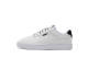PUMA Caven Logomania (383857_01) weiss 2
