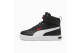 PUMA Caven Mid (401834_02) schwarz 1