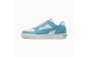 PUMA Caven Mix (399398_08) weiss 1