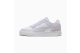 PUMA Caven Mix (399398_09) weiss 1