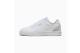 PUMA Caven Mix (399398_10) weiss 1