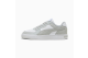 PUMA Caven Mix (399398_11) grau 1