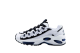 PUMA Cell Endura Patent 98 (369633-02) weiss 1
