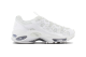PUMA Cell Endura Reflective (369665-02) weiss 4