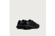 PUMA Cell GEO 1 (408233-01) preto 3