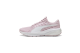 PUMA Cell Glare (309992_13) pink 1