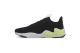 PUMA Cell Magma Clean (19363308) schwarz 4