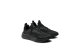 PUMA Cell Thrill (310168/001) schwarz 1