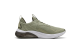 PUMA Cell Thrill Grö e 43 (310168_24) beige 1