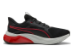 PUMA Cell Thrill Dash (311728/004) schwarz 4