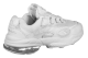 PUMA Cell Venom Reflective (369701 02) weiss 2