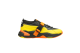 PUMA Central Saint Martins x RS 2K For The Love Of Water (374343_01) bunt 5