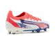 PUMA Christian Pulisic x Ultra Ultimate FG AG (107320-01) bunt 5