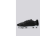 PUMA KING 20 Match FG AG (108465-02) zwart 6