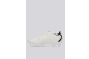 PUMA King 20 Match Fg ag (109356-01) wit 4