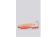 PUMA Future 9 Play (109195-01) wit 4