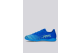 PUMA Future 9 Play (109174-03) blau 6