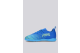 PUMA Future 9 Play Tt (109198-03) azul 6