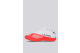 PUMA Ultra 7 Play (109169-01) bianco 6