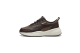 PUMA Cilia 2 Mode Feline (408225_02) braun 1
