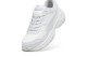 PUMA Cilia (371125/024) grau 3