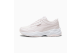PUMA Cilia Mode (371125_16) beige 1