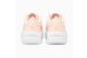 PUMA Cilia Mode Low Top Running (375732_03) pink 3