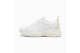 PUMA Cilia Mode Lux (397824-01) weiss 1