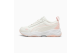 PUMA Cilia Mode Lux (397824_02) weiss 1