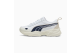 PUMA Cilia Mode Lux (397824_03) weiss 1