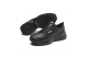 PUMA Cilia Sneaker Mode (371125_01) schwarz 3